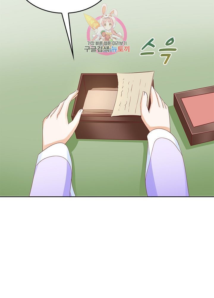 16214465403983.jpg