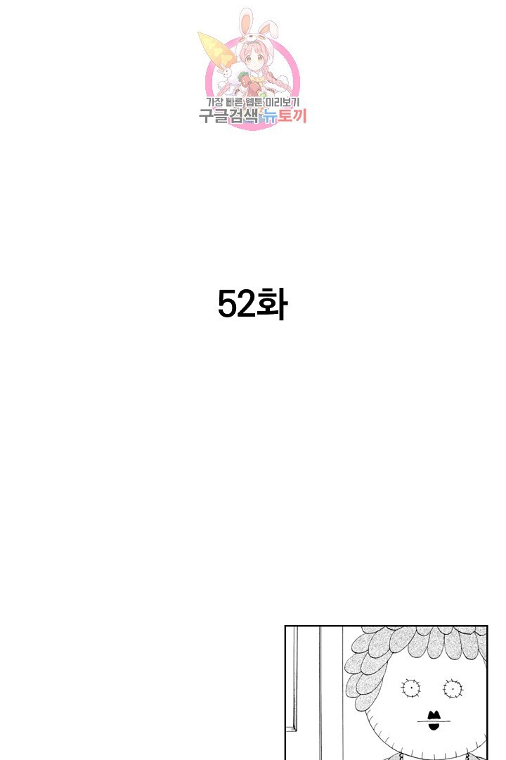 16214468777999.jpg
