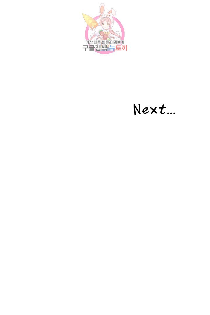 16214468873681.jpg