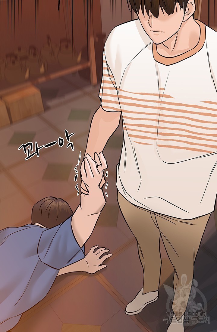 16214471631986.jpg