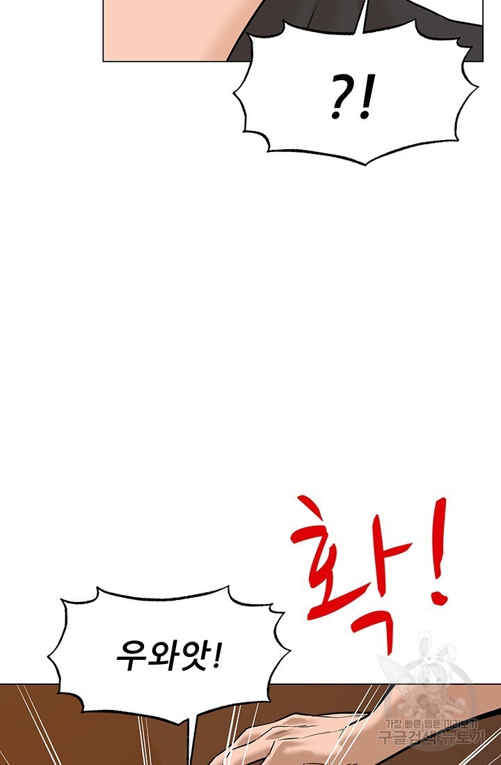 16214471762674.jpg