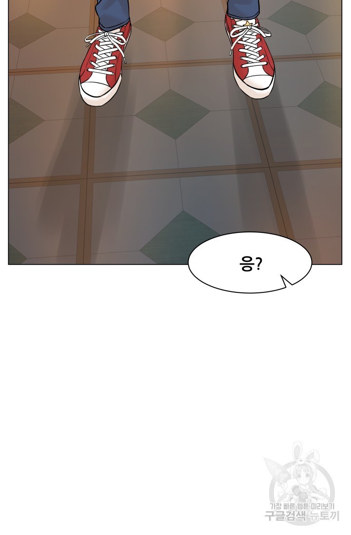 16214471863885.jpg