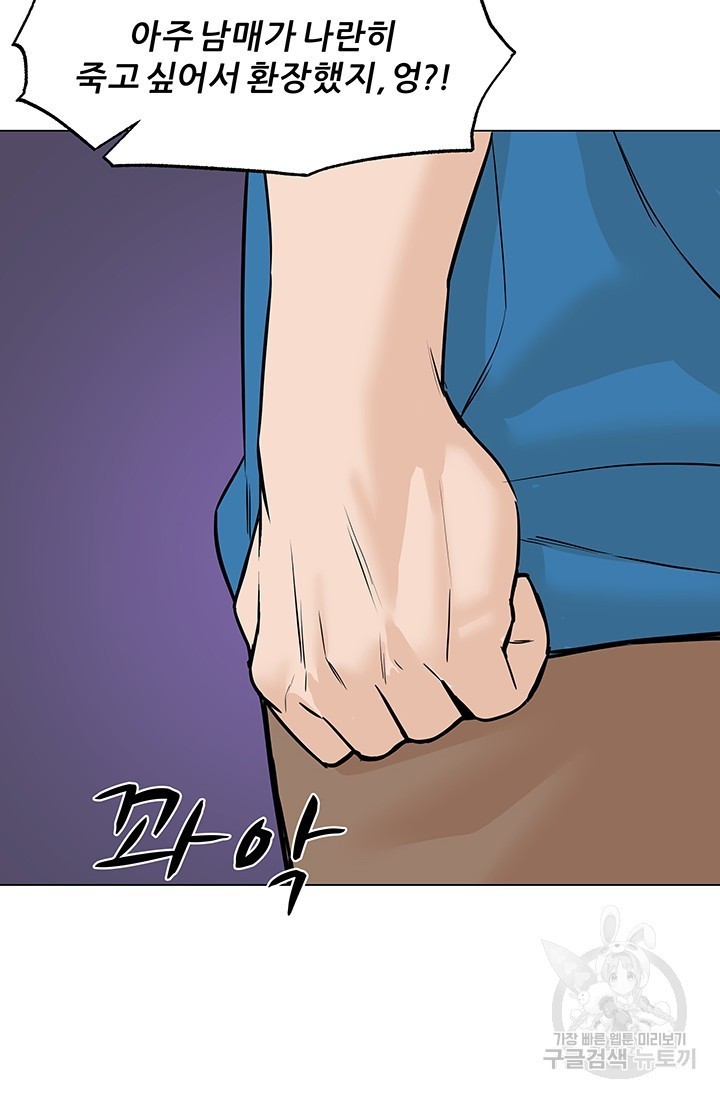 16214472020325.jpg
