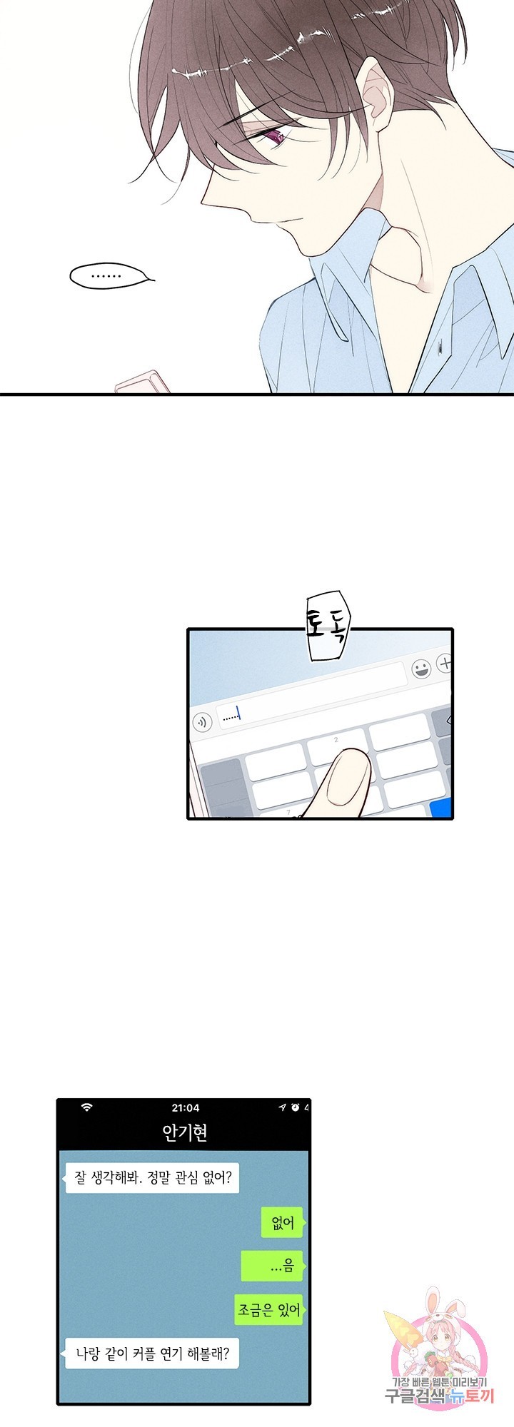 16214481396398.jpg