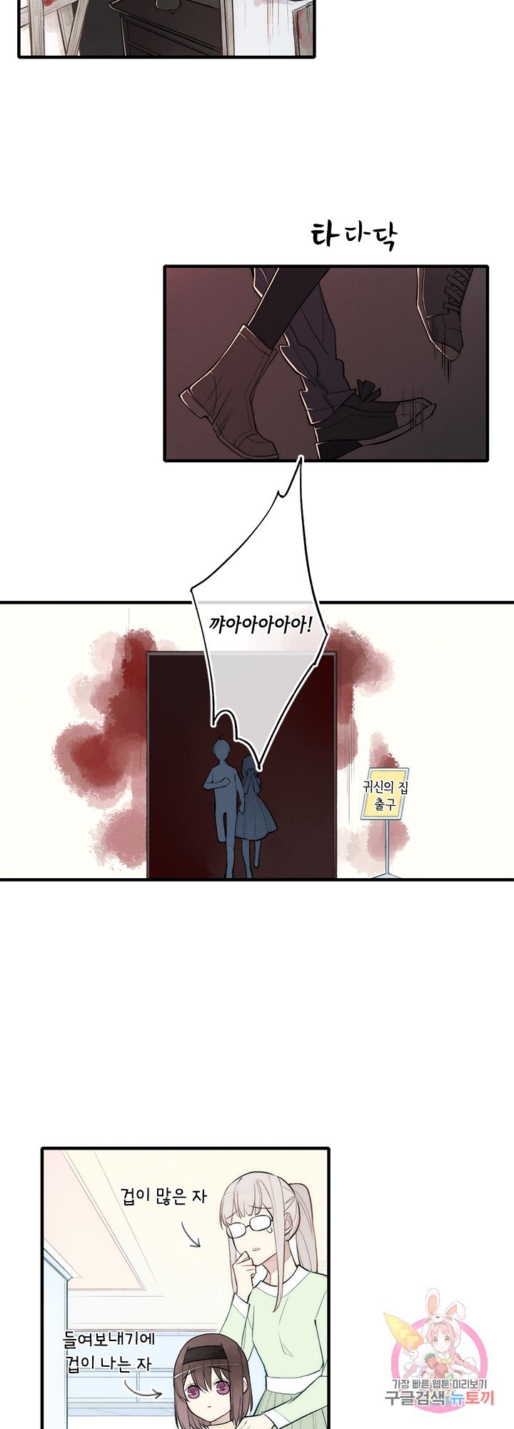 16214481521642.jpg