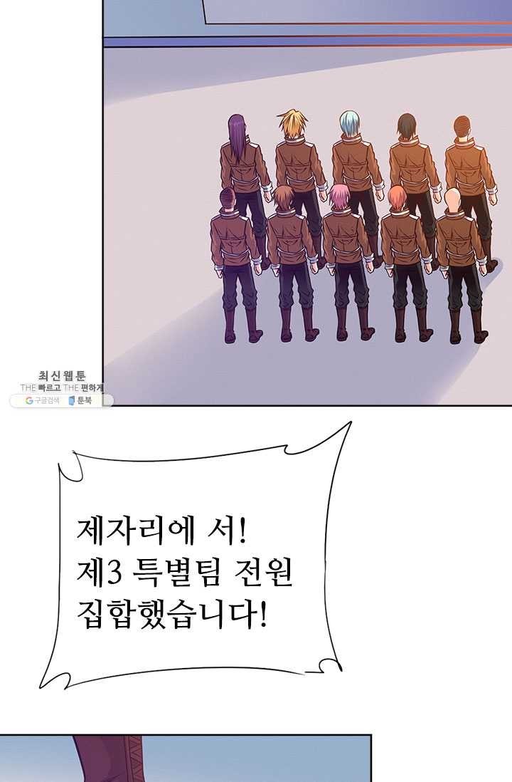 1621448286413.jpg
