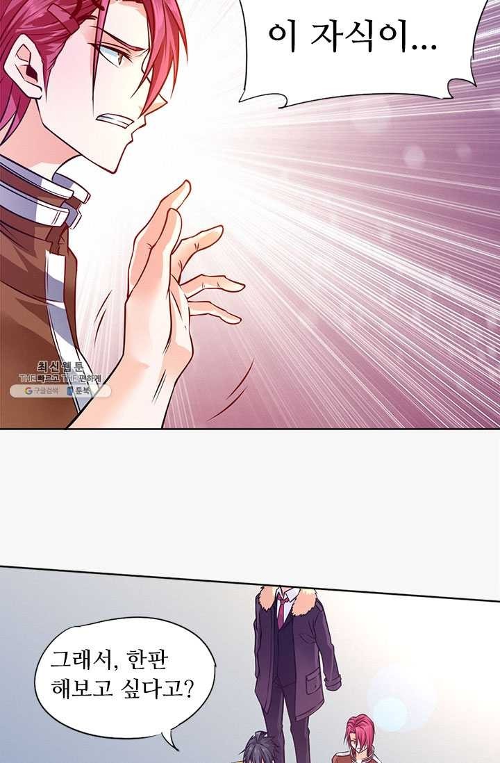 16214482920315.jpg
