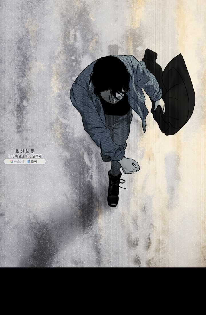 16214483817916.jpg