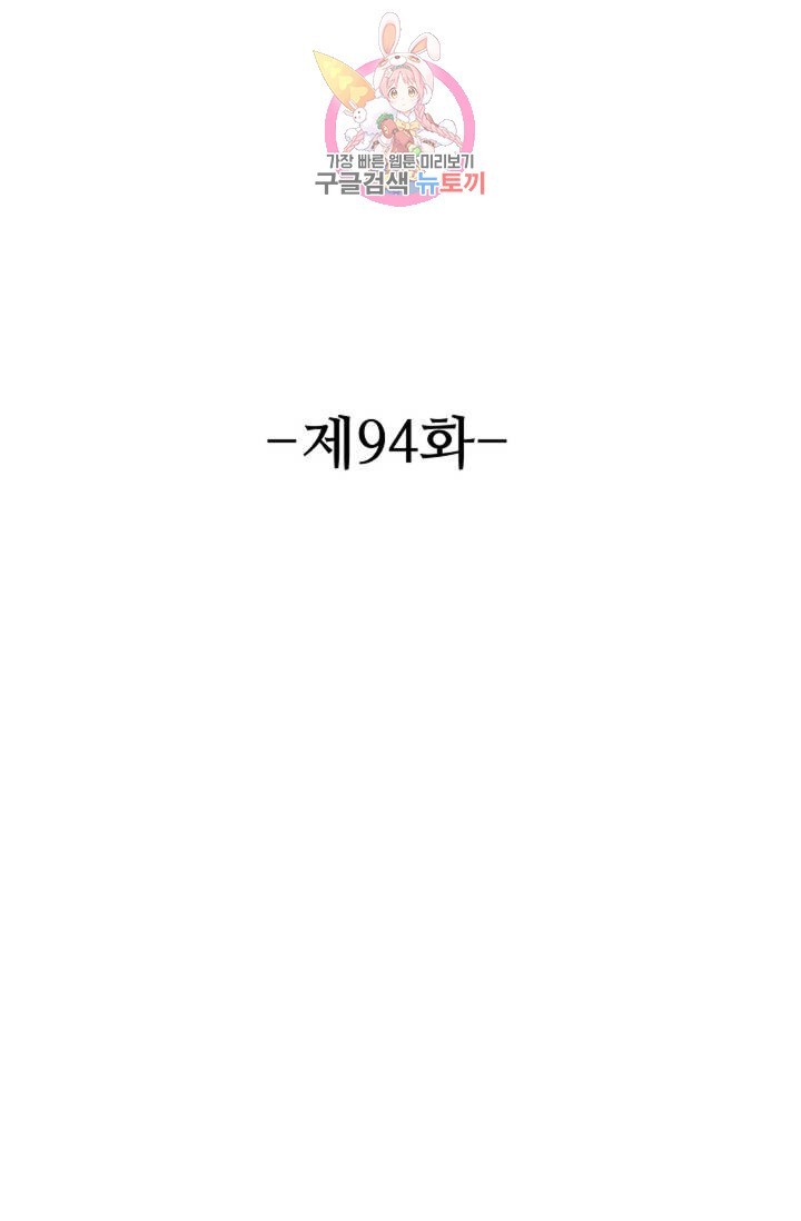 16214485284323.jpg