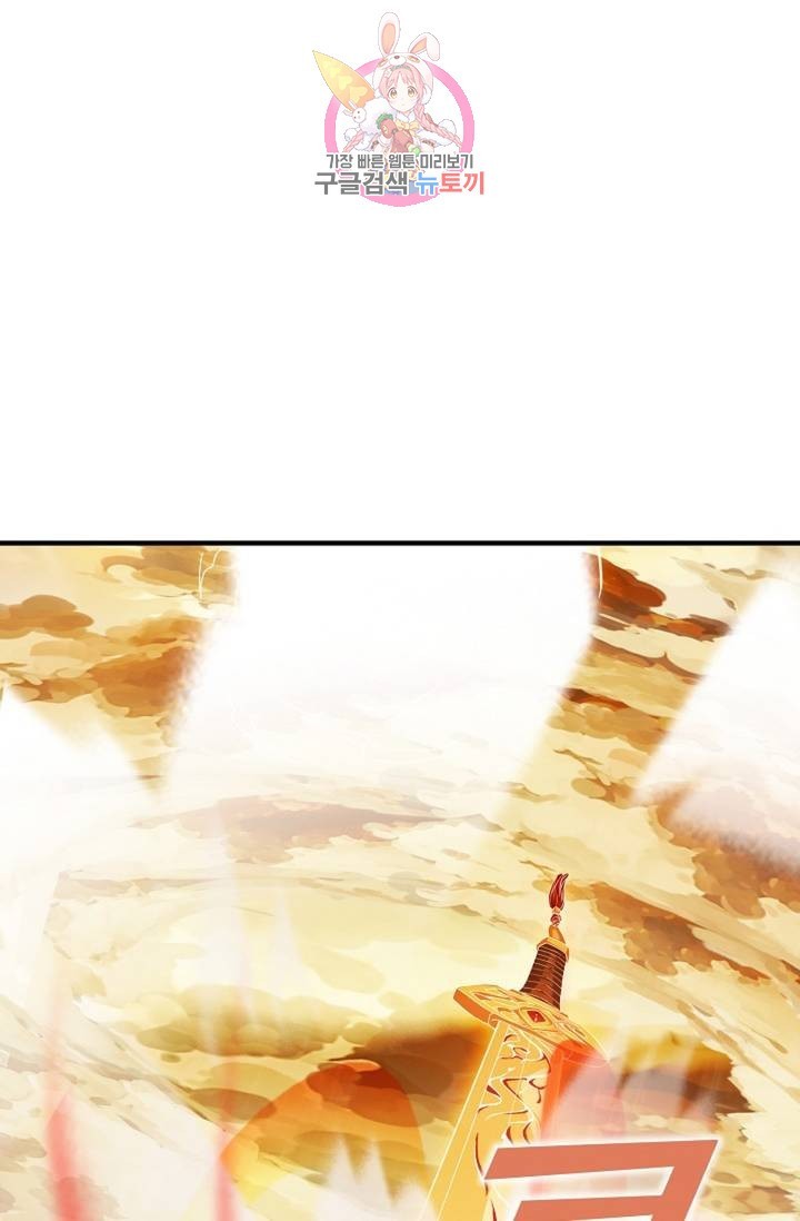 16214485311311.jpg