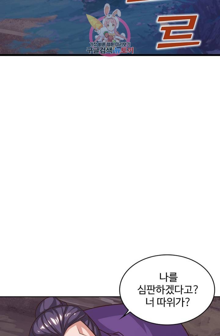 16214485321901.jpg