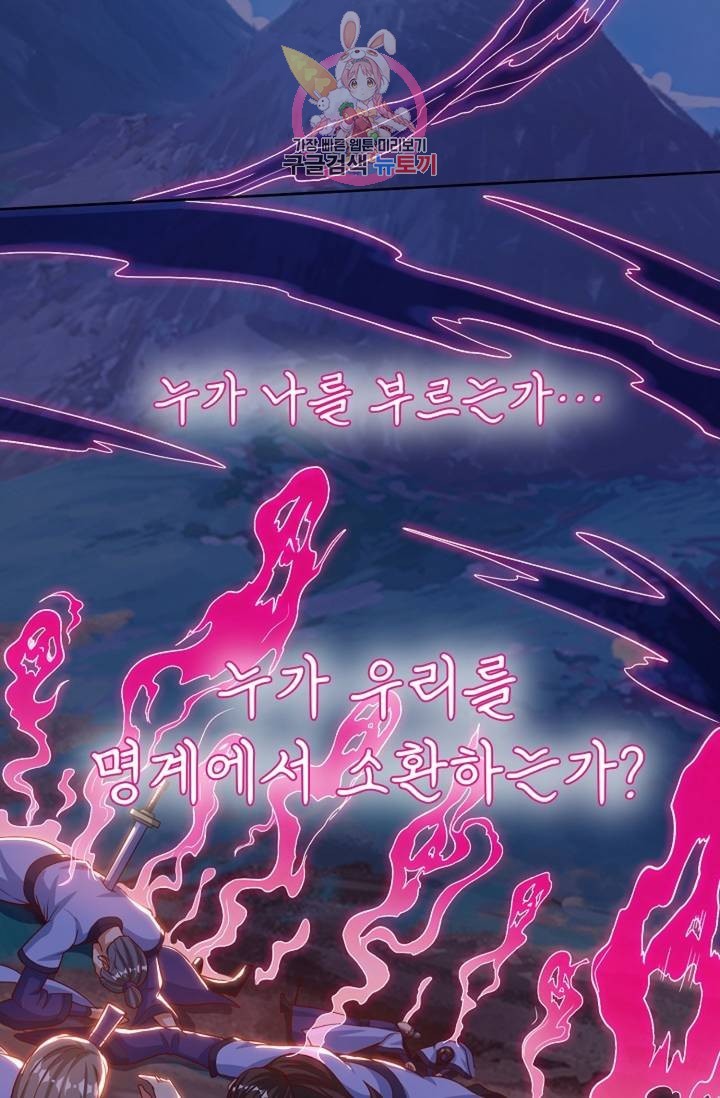 16214485473444.jpg