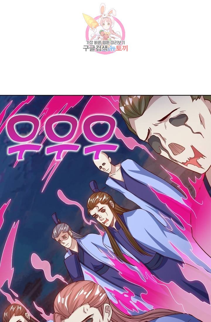 16214485488668.jpg
