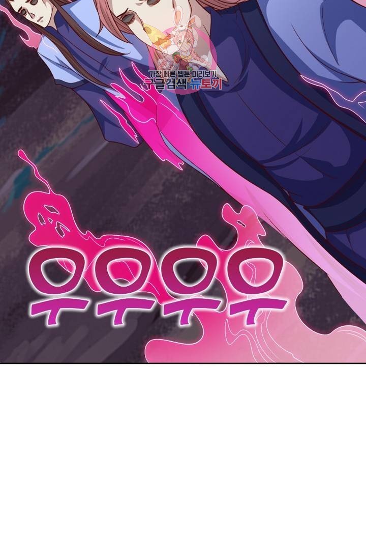16214485495818.jpg