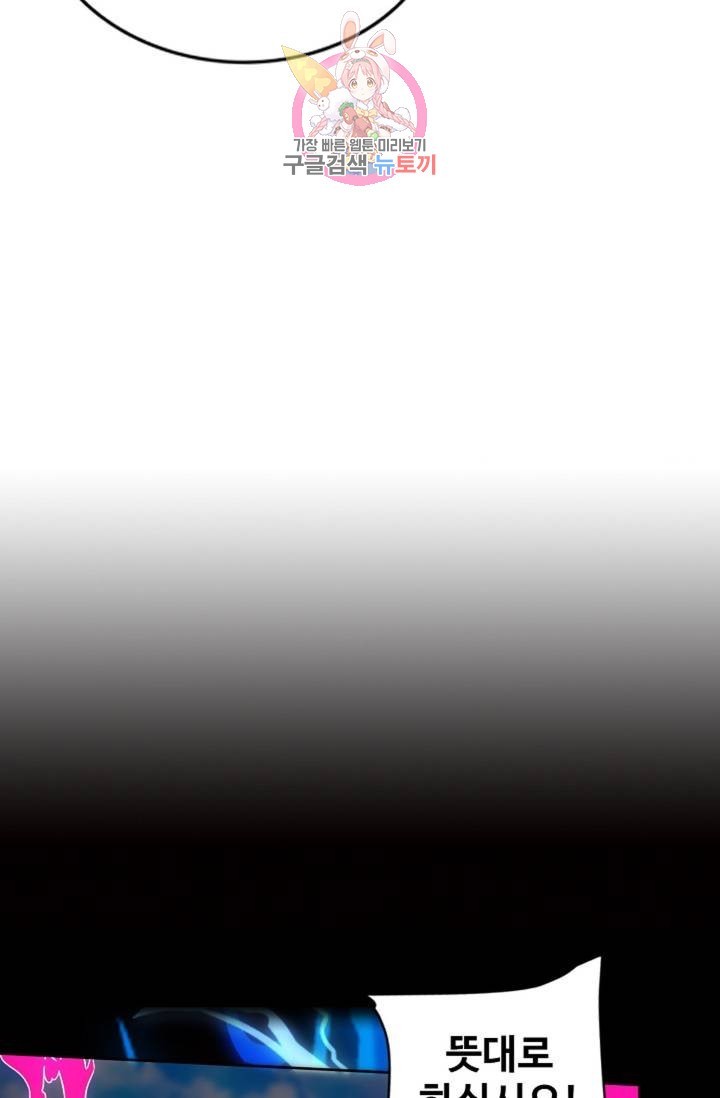 1621448554936.jpg