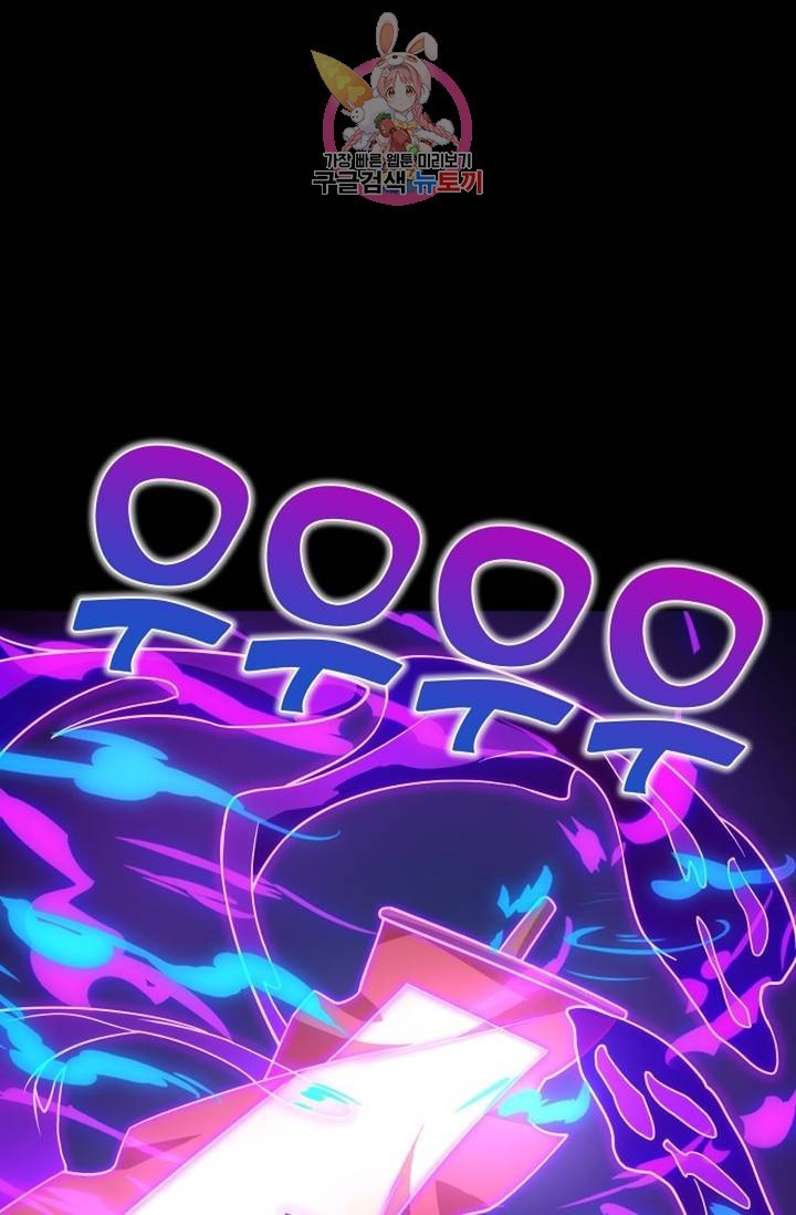 16214485567592.jpg