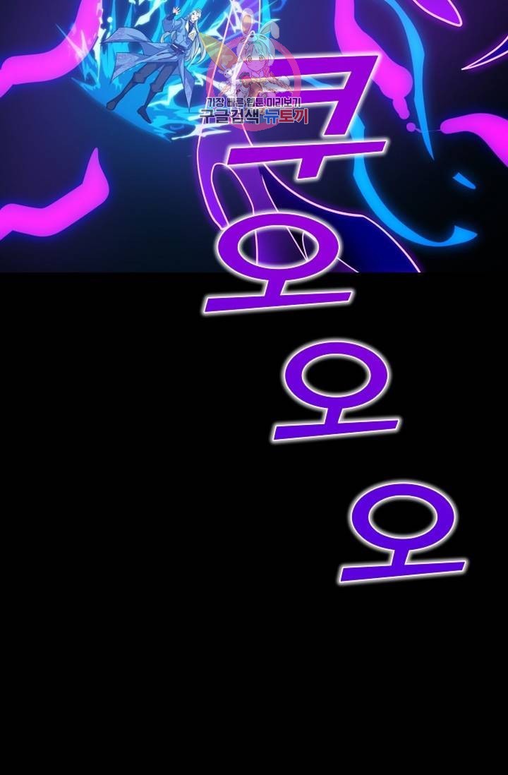 16214485591219.jpg