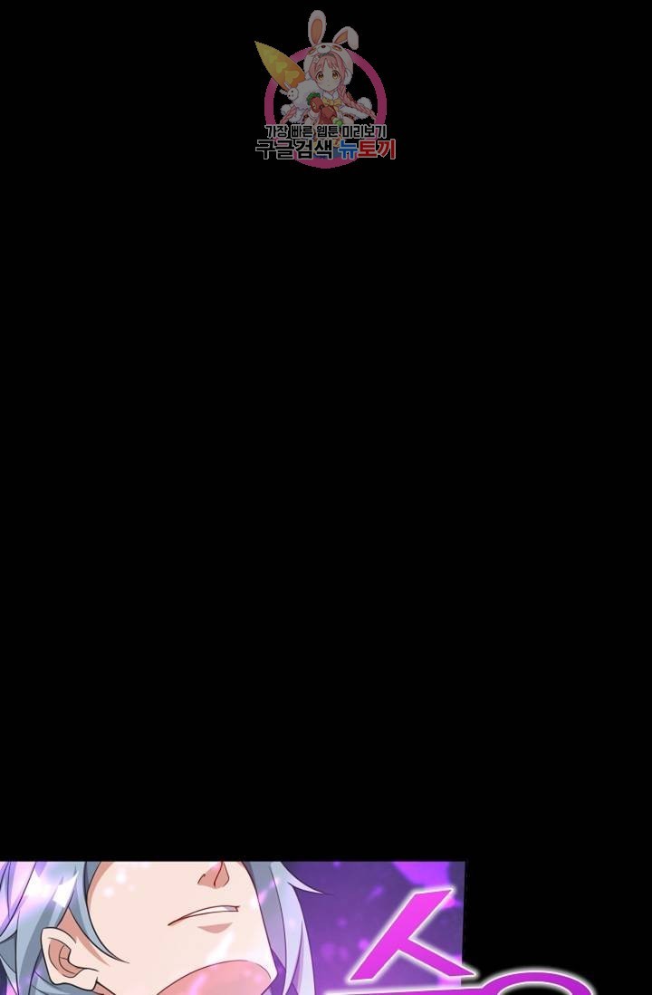 16214485606363.jpg