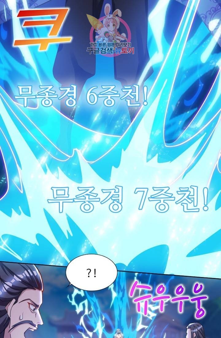 16214485619301.jpg