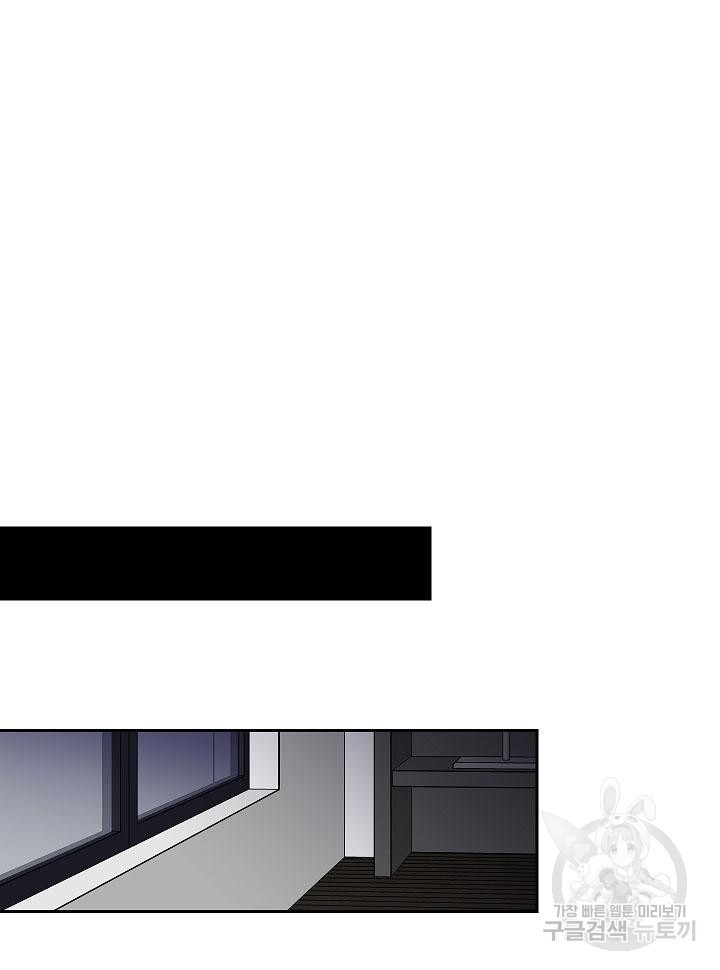 16214488582853.jpg