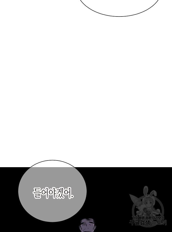 16214488688322.jpg