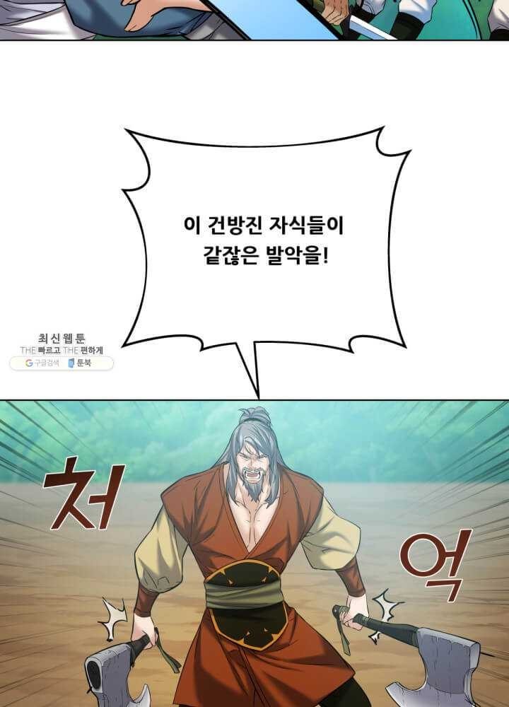 16214499152114.jpg