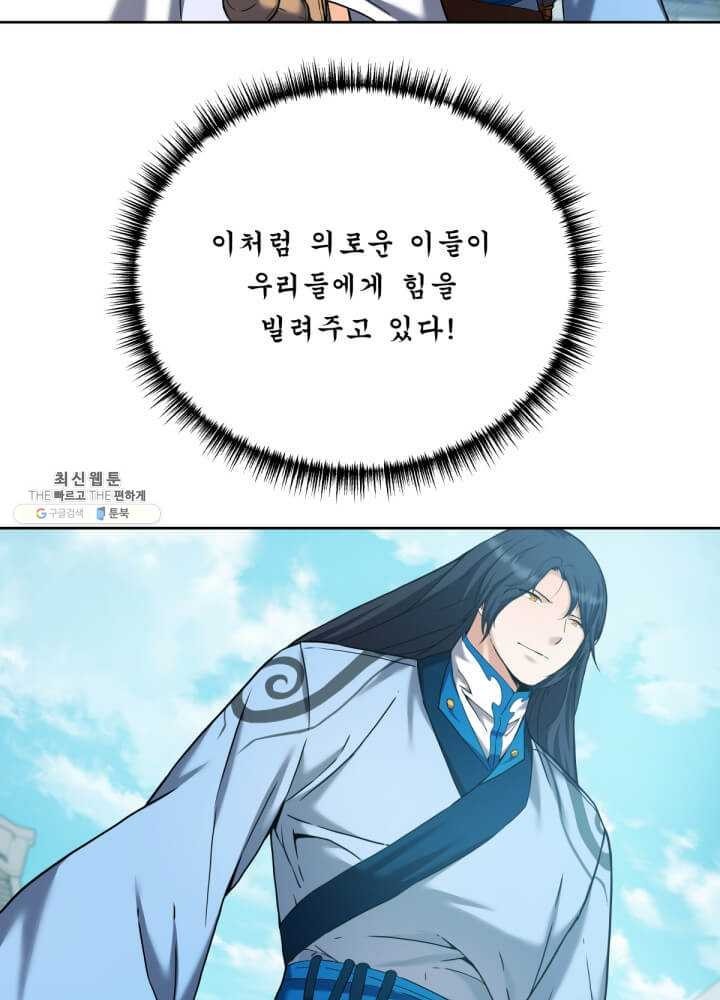 16214499314761.jpg