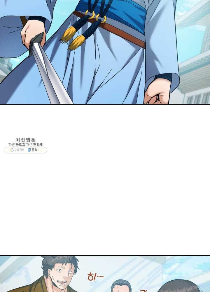 16214499318886.jpg