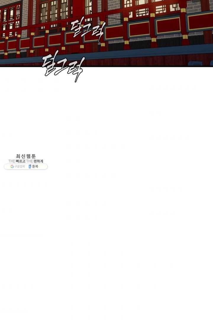 16214500287151.jpg