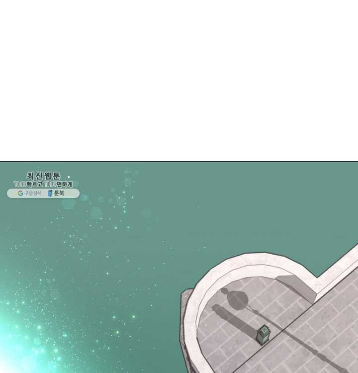 16214501133022.jpg