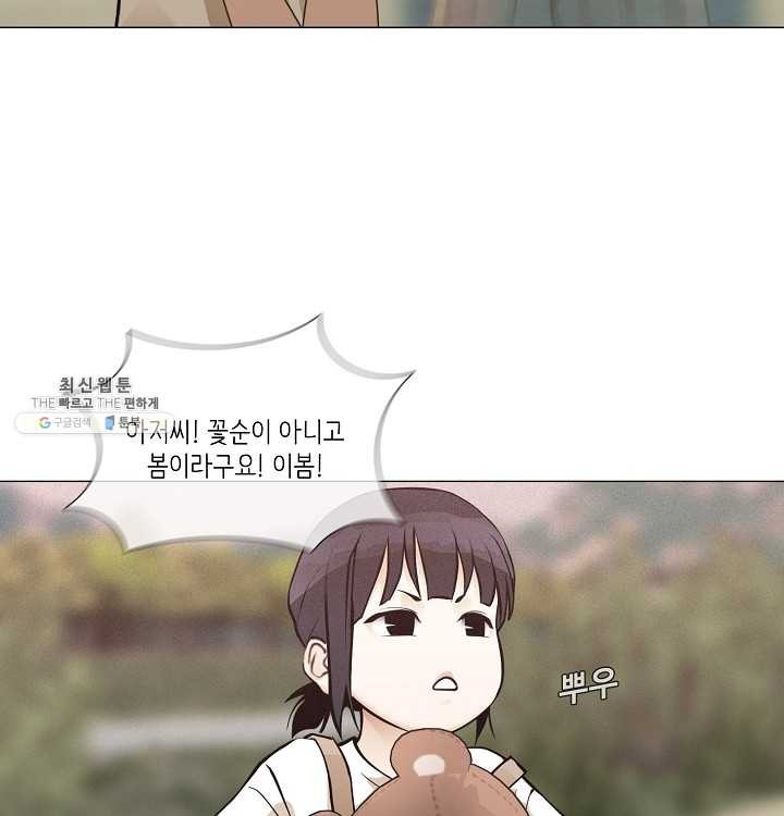 16214501317144.jpg