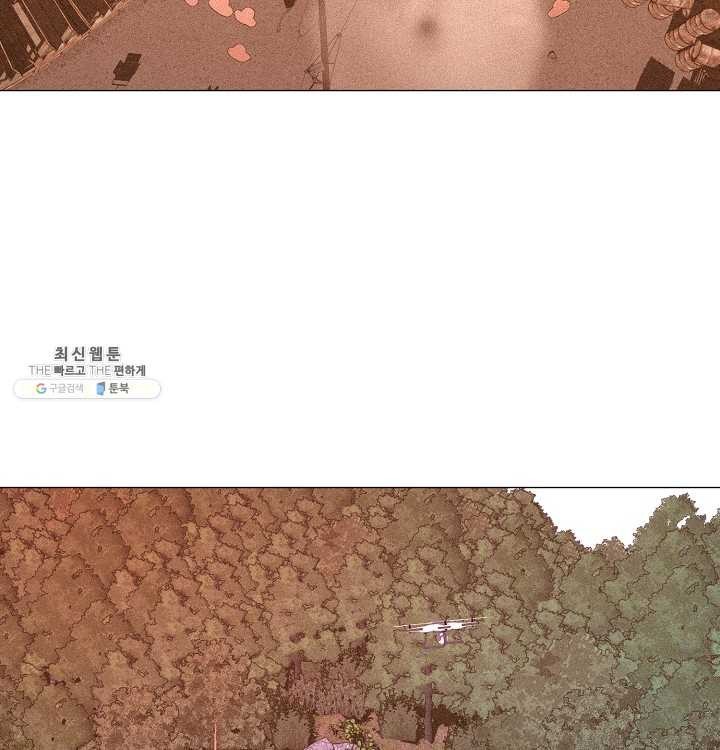 16214501472681.jpg