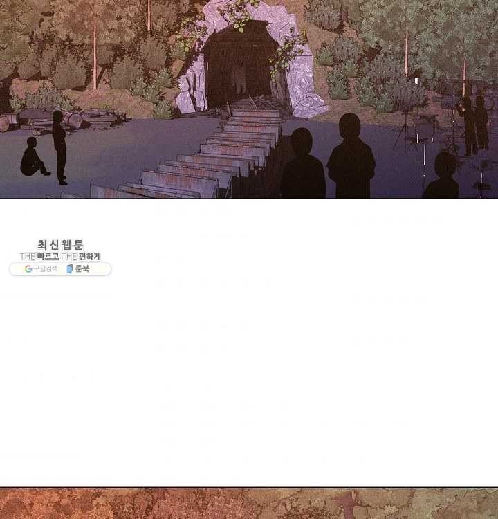 16214501476521.jpg