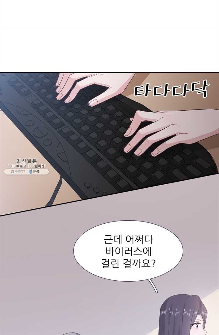16214504027209.jpg