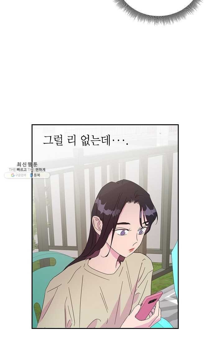 16214505110273.jpg