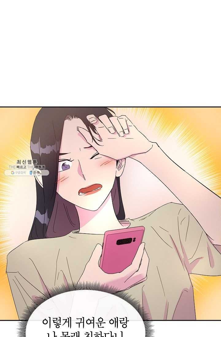 16214505114312.jpg