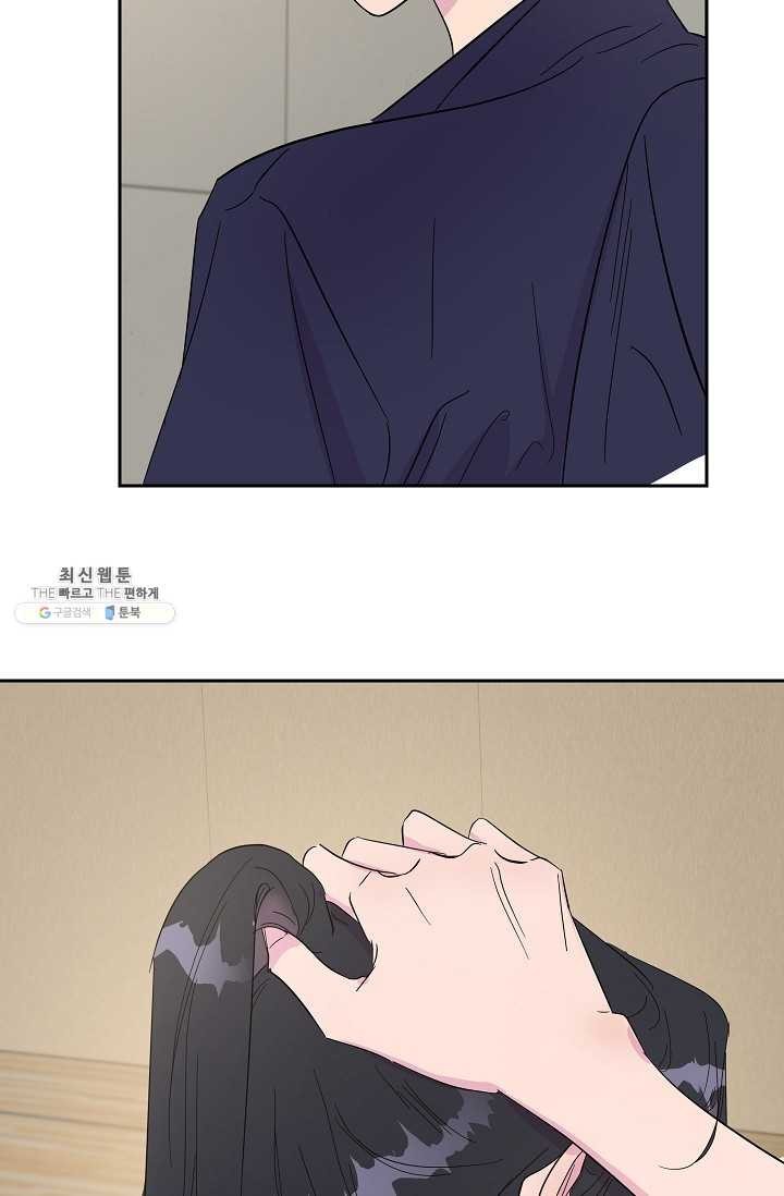 16214505265562.jpg