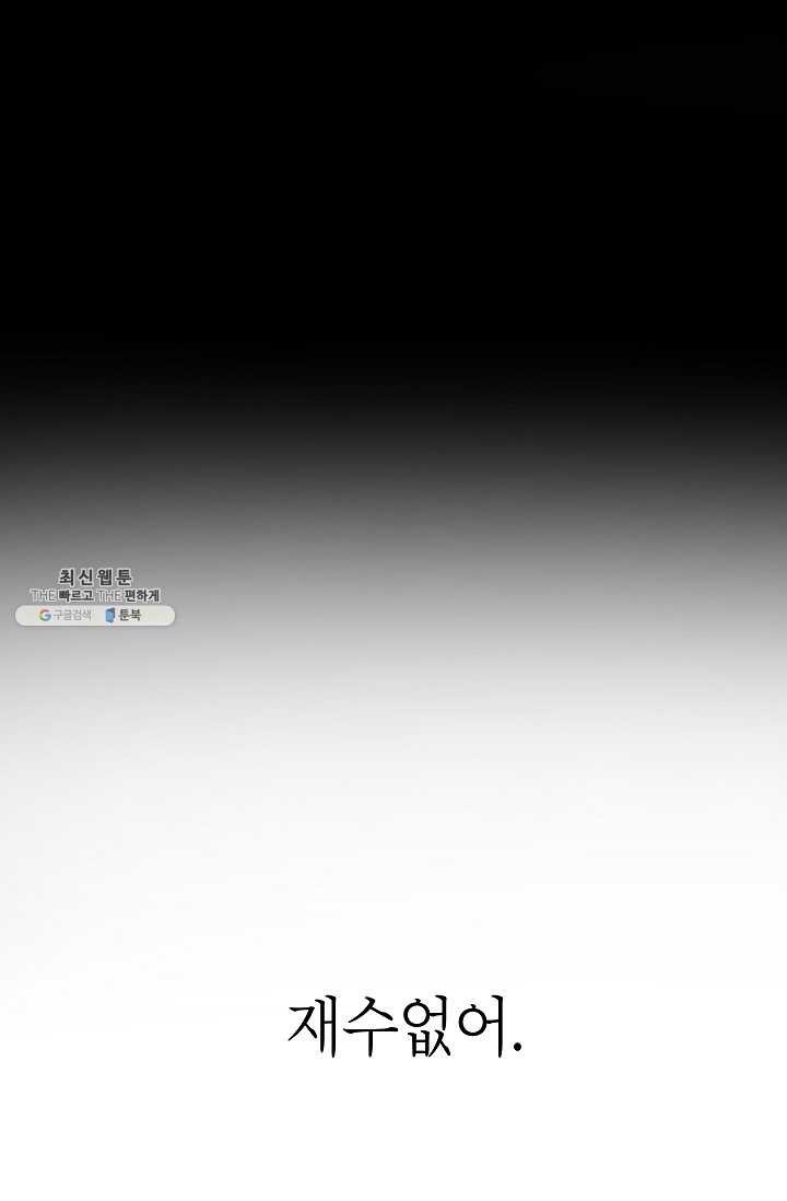 16214505400429.jpg