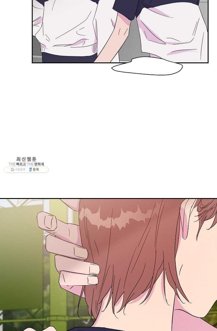 16214505433931.jpg