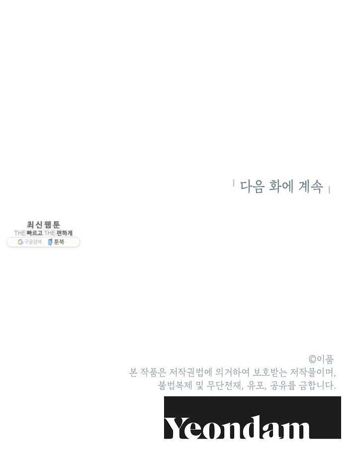 16214505474384.jpg