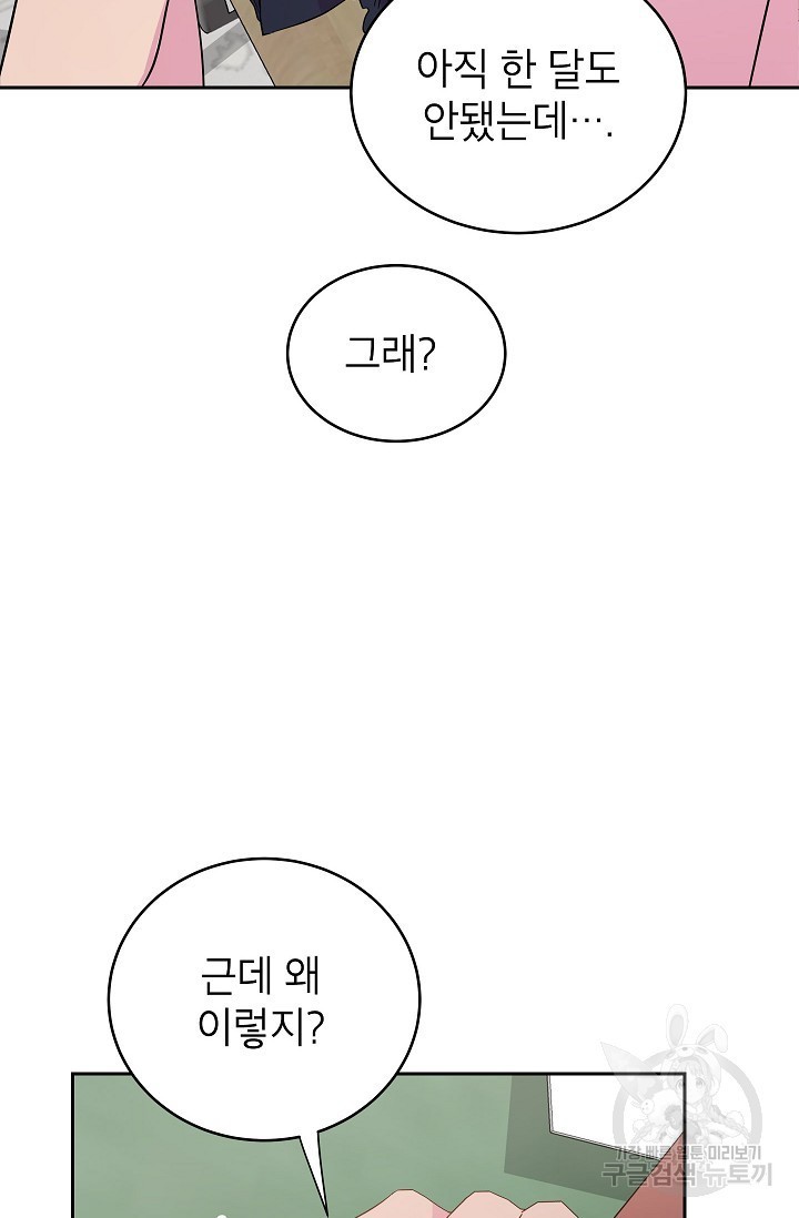 16214505538716.jpg