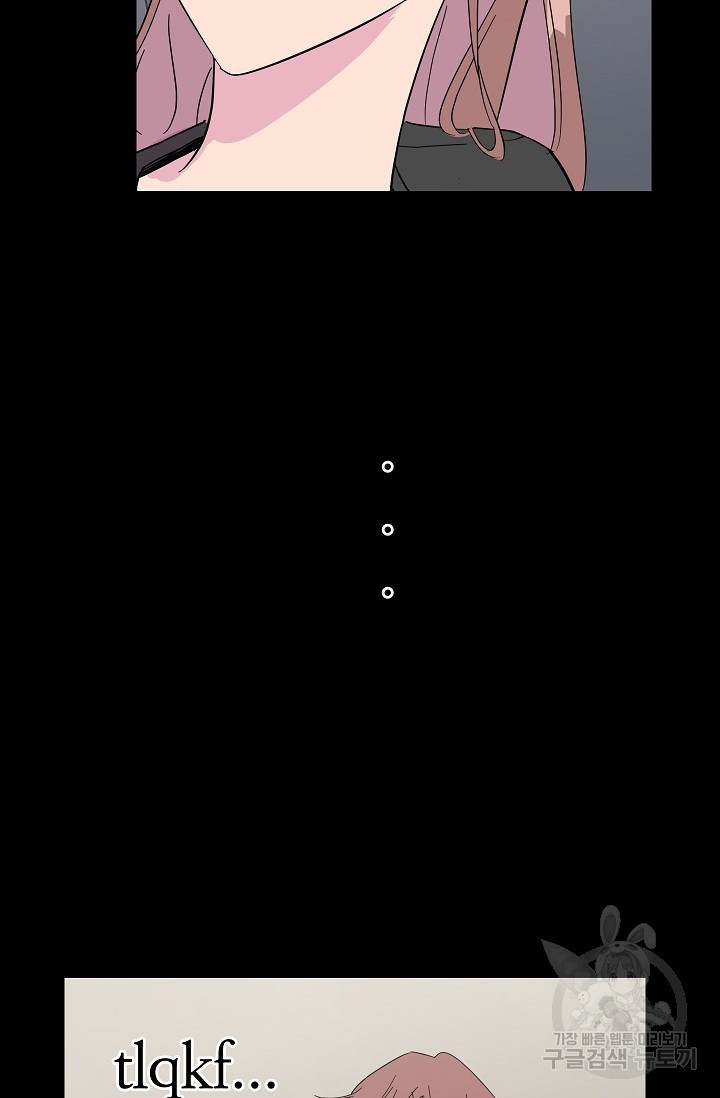 16214505616732.jpg