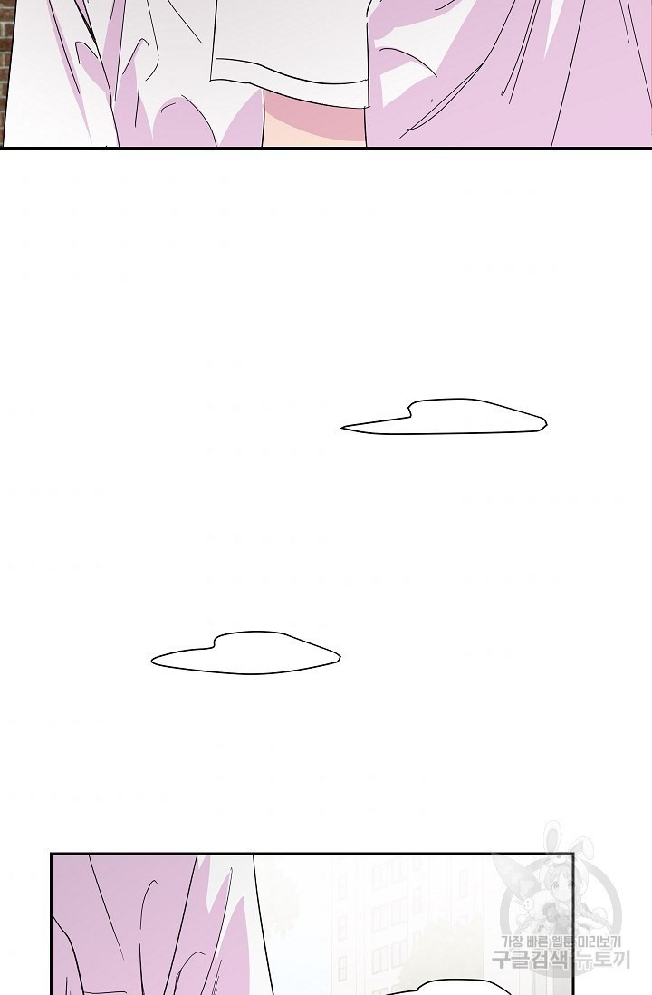 16214505842895.jpg
