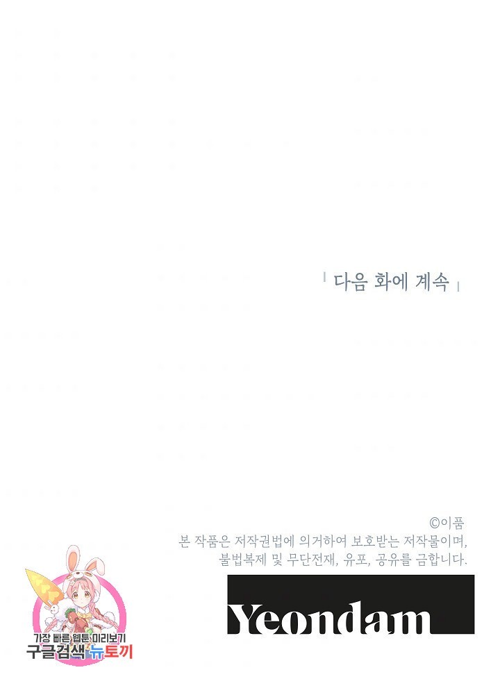 16214505887454.jpg
