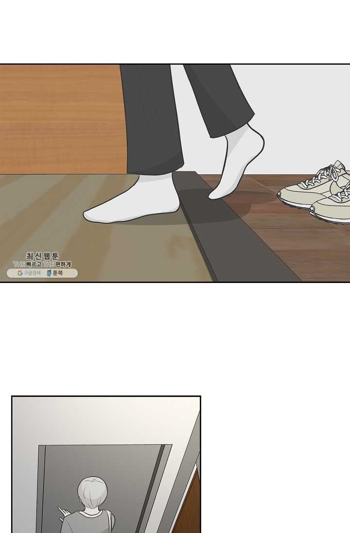 16214509593795.jpg
