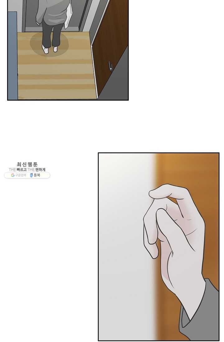 16214509597564.jpg