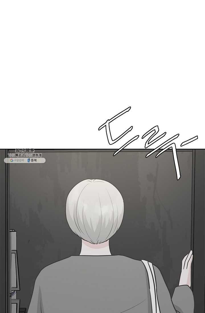 162145096019.jpg