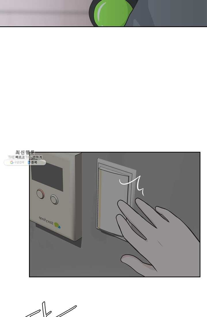 16214509651631.jpg