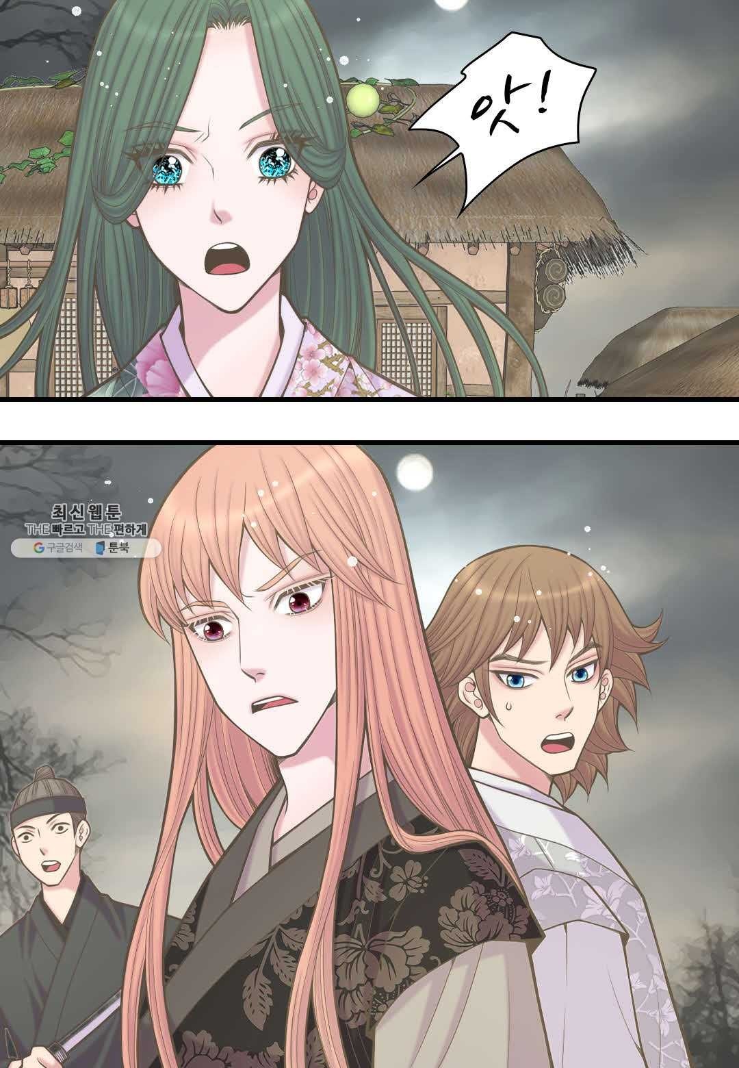 16214510268202.jpg