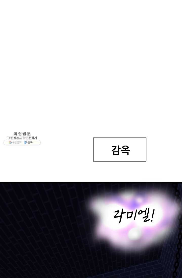 1621451153988.jpg